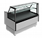 картинка DISPLAY CASES GC95 2.0 (PALM 3) 